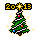 Merry Xmas
