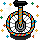 Monociclo
