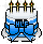 Auguri HabbolifeForum!
