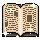 Back to School with FlyHabbo
