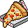 Pizzaiolo

