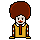 FastFood

