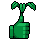 Pollice Verde
