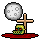 Anatroccolo Zombie

