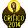 Miglior Opinionista
