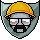 obbahhabbo

