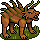 Behemoth
