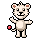 Peluche
