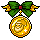 Boxing Day 2014 event badge
