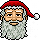 HabboAura Yeni Yıl Takvımı #5
