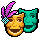 It's Mardi Gras Time with HFFM and Habbosphere
