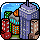 Büyükelçilerle Mutlu Habbo!
