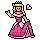 Saving Princess Peach with HFFM!
