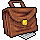 I searched for jobs with HabboCreate!
