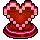 Power your heart with HabboQuests
