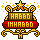 HabboinHabbo.it Fansite Ufficiale 2022

