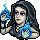 Morgana
