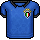 Finale UEFA EURO 2020. Forza Azzurri!
