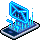 E-Mail Inviata!
