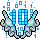10° Compleanno di HabboTravel.com
