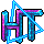 HabboTravel High Tech
