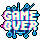 Game Over
