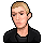 Eminem - 3 a.m.

