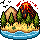 Il Vulcano
