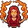 Fiammidia
