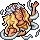 Ventaura

