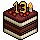 13 anni di HabboLifeForum.com
