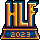 HabboLifeForum.com Fansite - 2023
