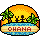 Ohana
