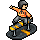 Parkour
