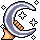 Guardiano della notte
