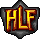 HabboLifeForum.com Fansite - 2025
