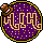 HabboinHabbo.it Official Fansite 2025
