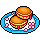 Dorayaki
