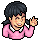 Shizuka
