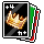 +4 Sportivo
