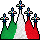 Festa della Repubblica 2025
