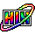 ITH45