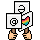 Per un linguaggio Inclusivo su Habbo Italia
