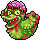 Anatroccolo Zombie
