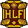 HabboLifeForum.com - 2026
