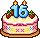 16 anni di HabboLife Forum
