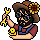 Habbofarmer at work!
