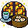 Classic Tea Room Bundle
