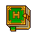 Book of Habbo Knowledge III
