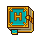 Book of Habbo Knowledge IX
